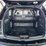 2017-ford-explorer-image-9