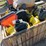 john-deere-12-image-2