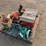 power-tool-lot---see-description-image-6