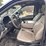 2017-ford-f350-image-12