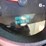 2013-chevrolet-1500-image-12