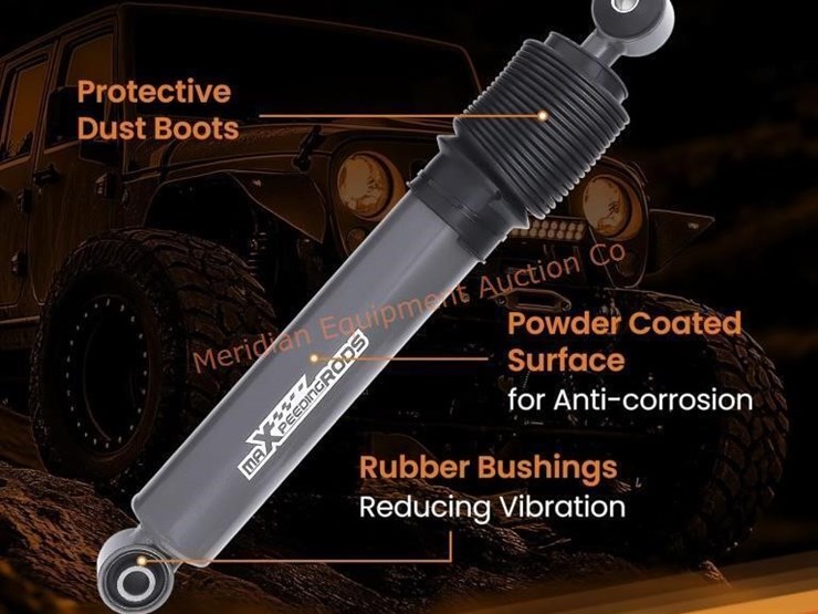 2007-jeep-wrangler-image-4