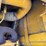 1991-deere-670b-image-53