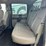 2017-ford-f250-image-20
