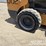 case-sr210-image-21