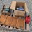 misc-shop-&-tool-lot---see-description-image-4