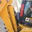 2019-deere-310l-image-34