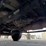 2012-ford-f350-image-25