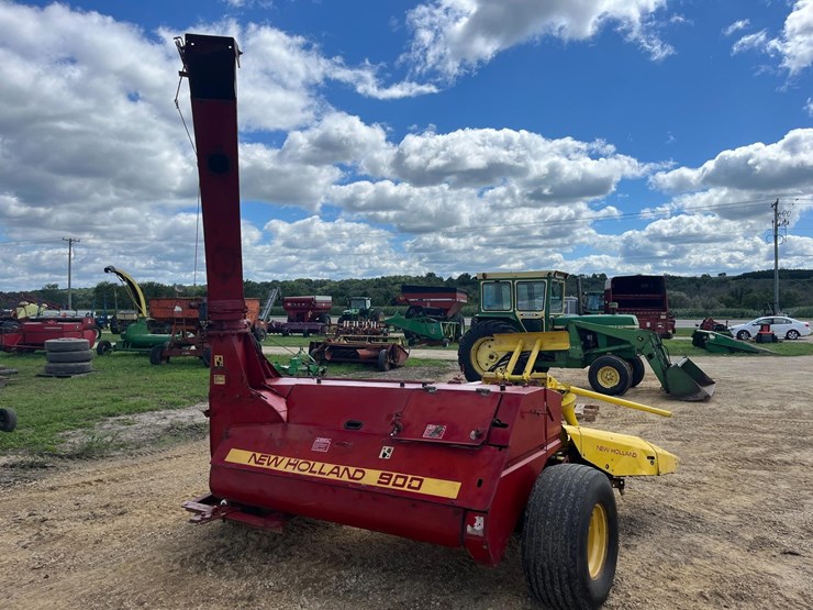 new-holland-900-image-7