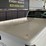2003-chevrolet-silverado-1500-image-9