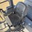2017-wacker-neuson-rc110-image-20