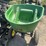 john-deere-130-image-2