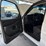 2006-chevrolet-silverado-1500-image-22