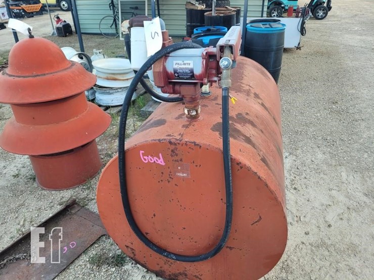 fuel-tank-image-1