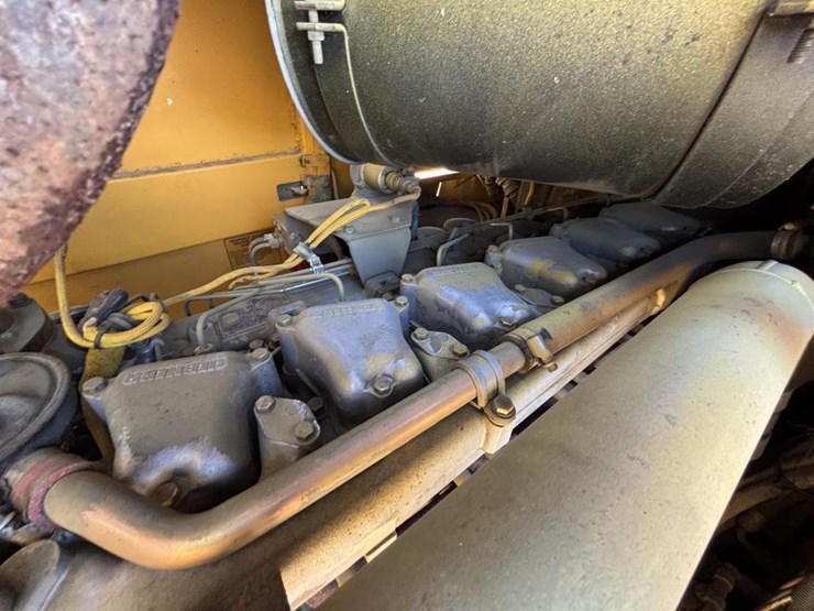 2005-deere-755c-image-60