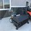 ariens-36"-power-brush-image-3