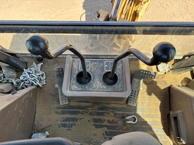 1998-deere-410e-image-45