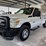 2012-ford-f350-image-4