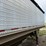 1995-wilson-grain-trailer-image-26