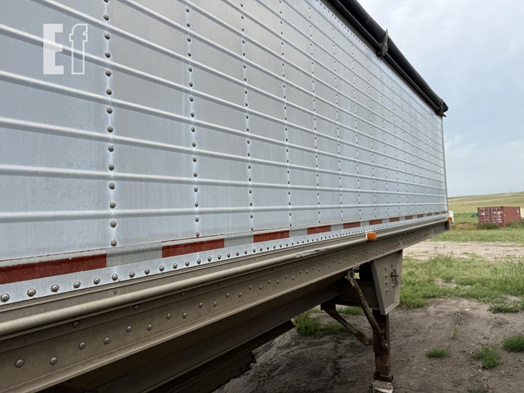 1995-wilson-grain-trailer-image-26