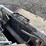 2019-bobcat-t740-image-11