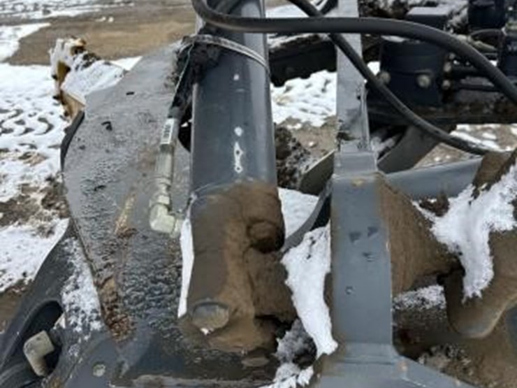 2018-deere-872gp-image-16