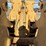 1991-deere-670b-image-11
