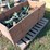 john-deere-down-pressure-air-bags-with-hardware-for-planter-image-2
