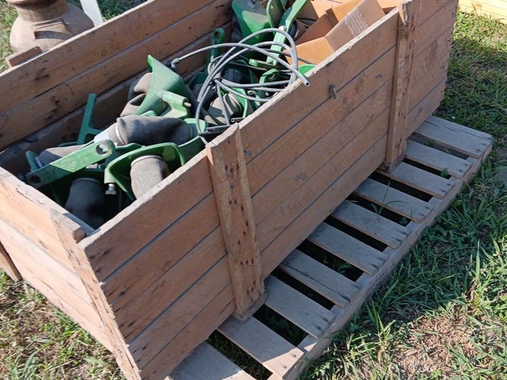 john-deere-down-pressure-air-bags-with-hardware-for-planter-image-2