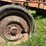 brockway-tractor-image-61