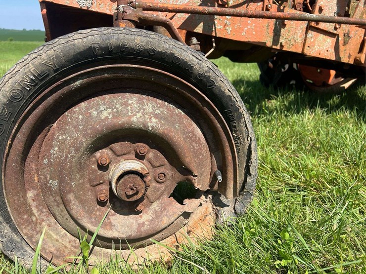 brockway-tractor-image-61