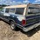 dodge-ram-1500-image-2