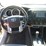 2014-toyota-tacoma-image-8