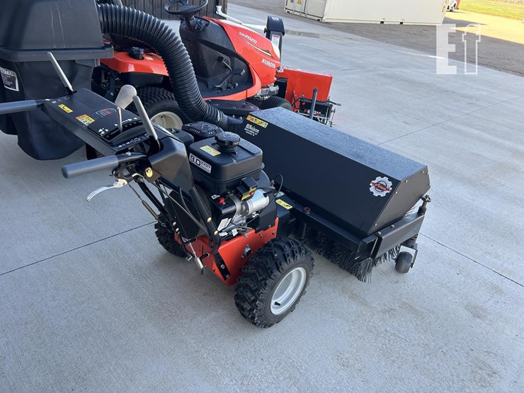 ariens-36"-power-brush-image-5