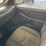 2006-chevrolet-silverado-1500-image-20