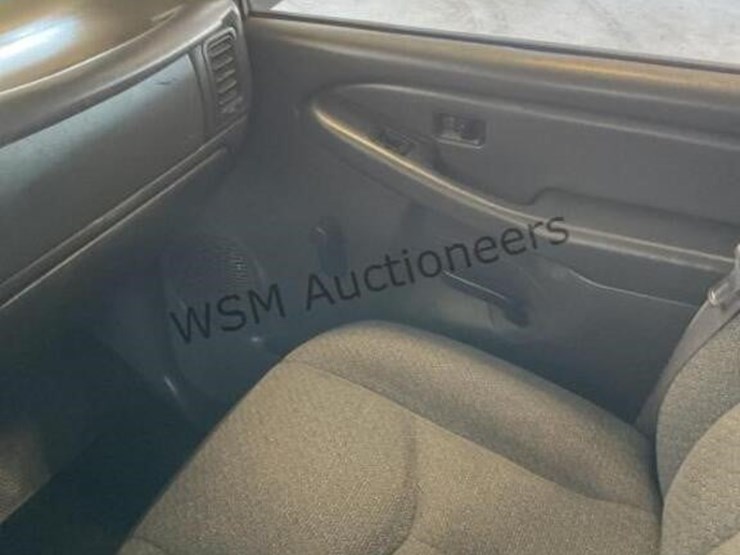2006-chevrolet-silverado-1500-image-20