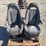 2--survivor-bucket-seats-image-2