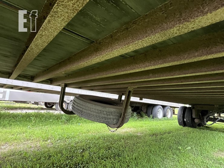 2003-utility-53'-x-102"-image-7