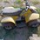 50cc-four-wheeler-needs-work-image-4