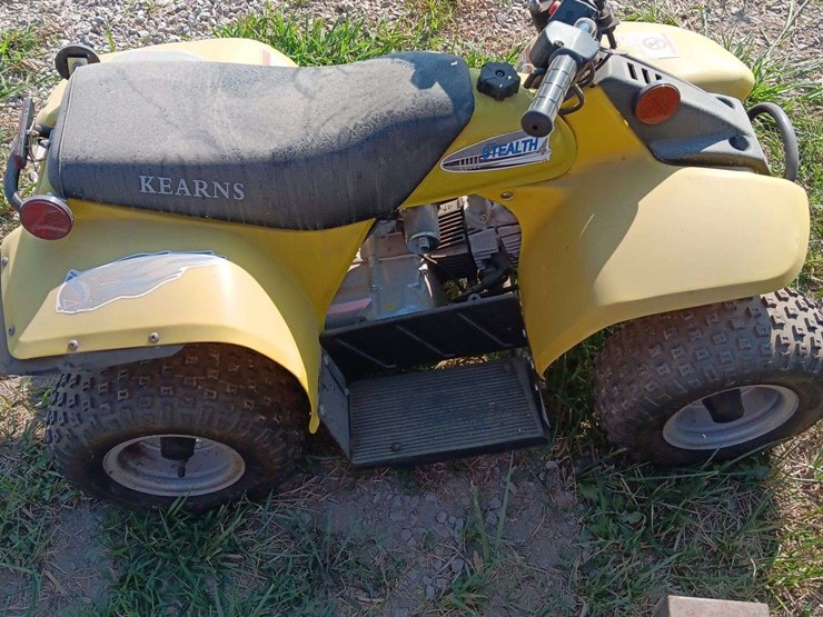 50cc-four-wheeler-needs-work-image-4
