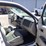 2008-ford-escape-image-6