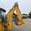 deere-310-image-5