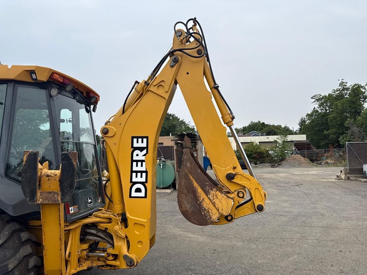 deere-310-image-5