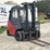 2015-linde-h35d-image-2