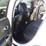 2013-nissan-juke-image-8