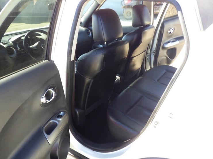 2013-nissan-juke-image-8
