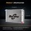 jeep-wrangler-image-5