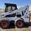 2021-bobcat-s740-image-5