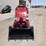 2024-stag-tl425-skid-steer-track-loader-image-6