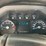 2012-ford-f250-image-17